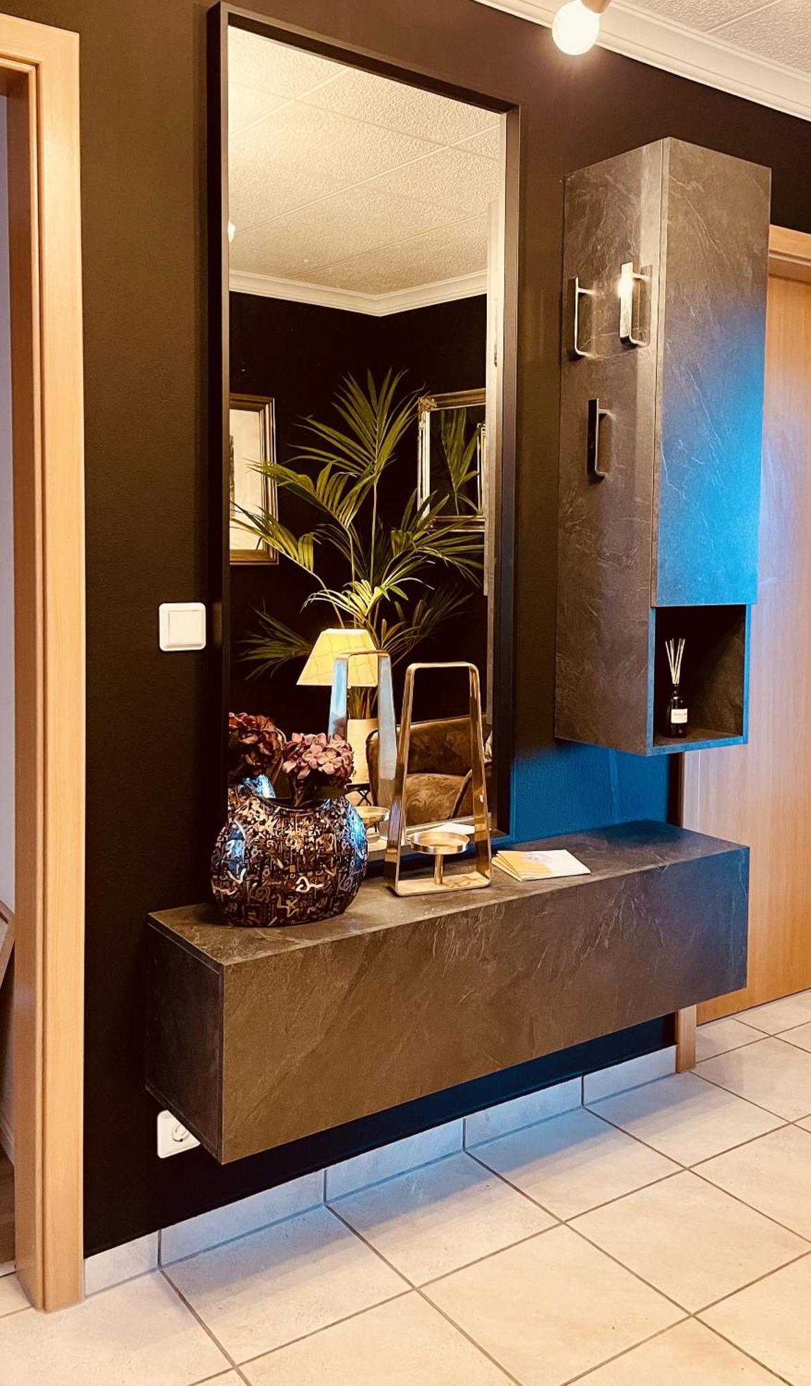 Lot54 Deluxe Apartements Neidenbach Exterior foto